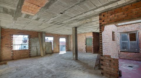 Casa para terminar con aparcamiento, imatge 2