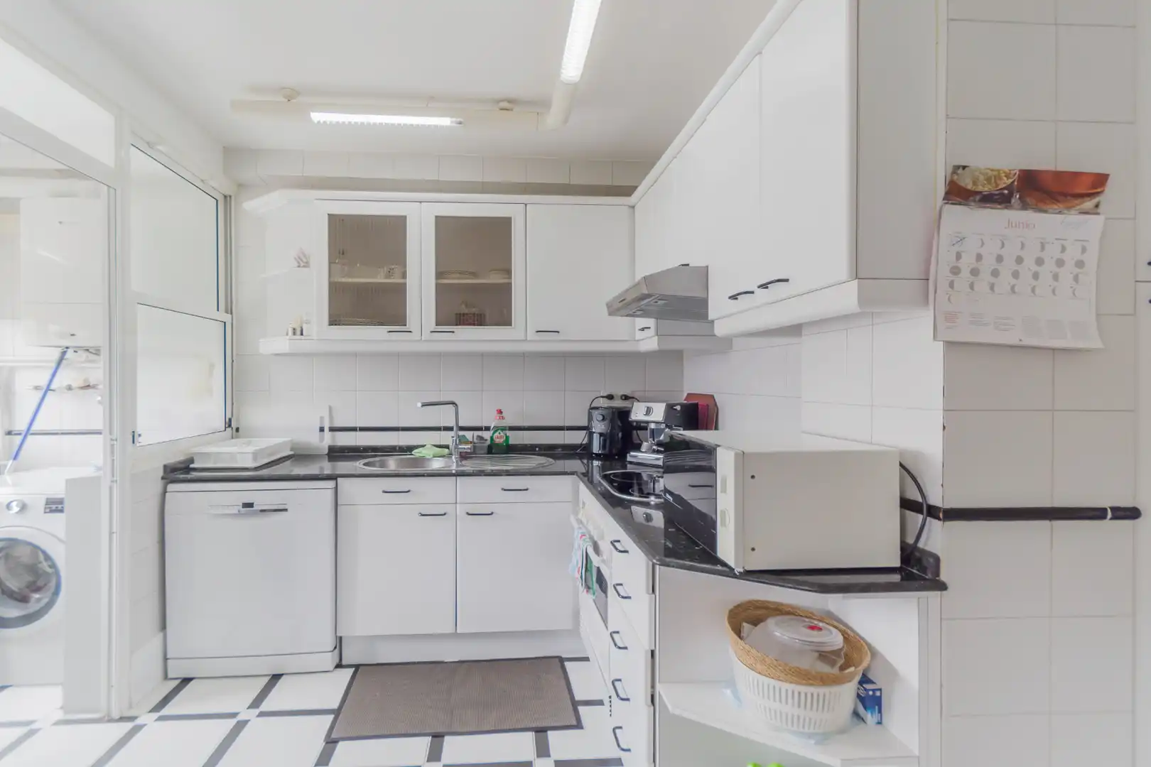 Piso en venta en Rúa dos Pensamentos, Someso - Matogrande
