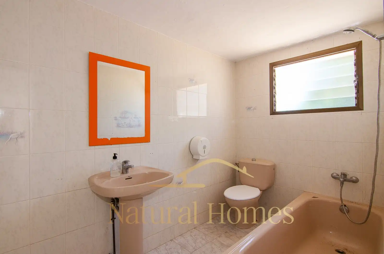 Casa amb piscina en venda a Canet de Mar, imagen 64