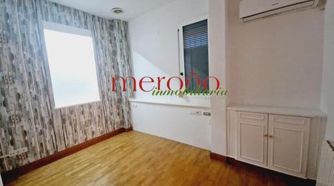 Foto 3 de Planta baixa en venda a Centro, Alicante