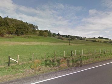 Terreno residencial en venta en Parbayón