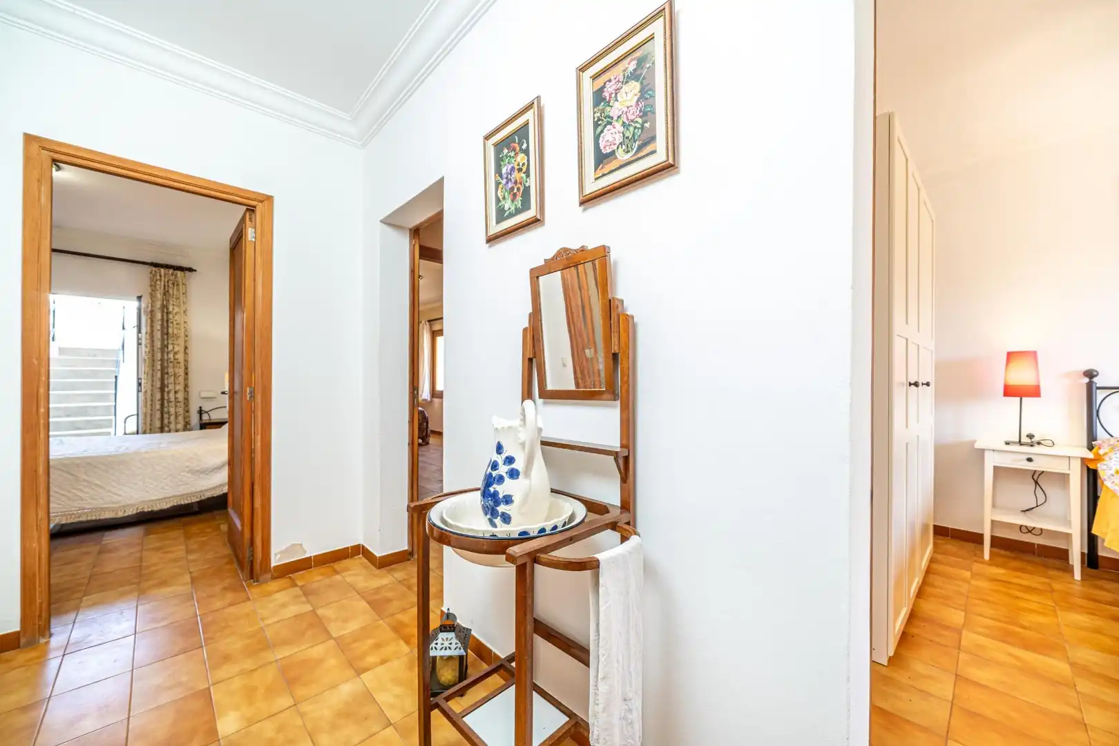 Casa o xalet en venda en Santanyí