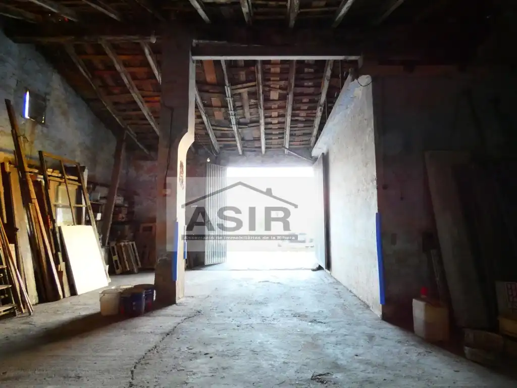 Casa con terrazza in vendita a Casc Urbà, imagen 10