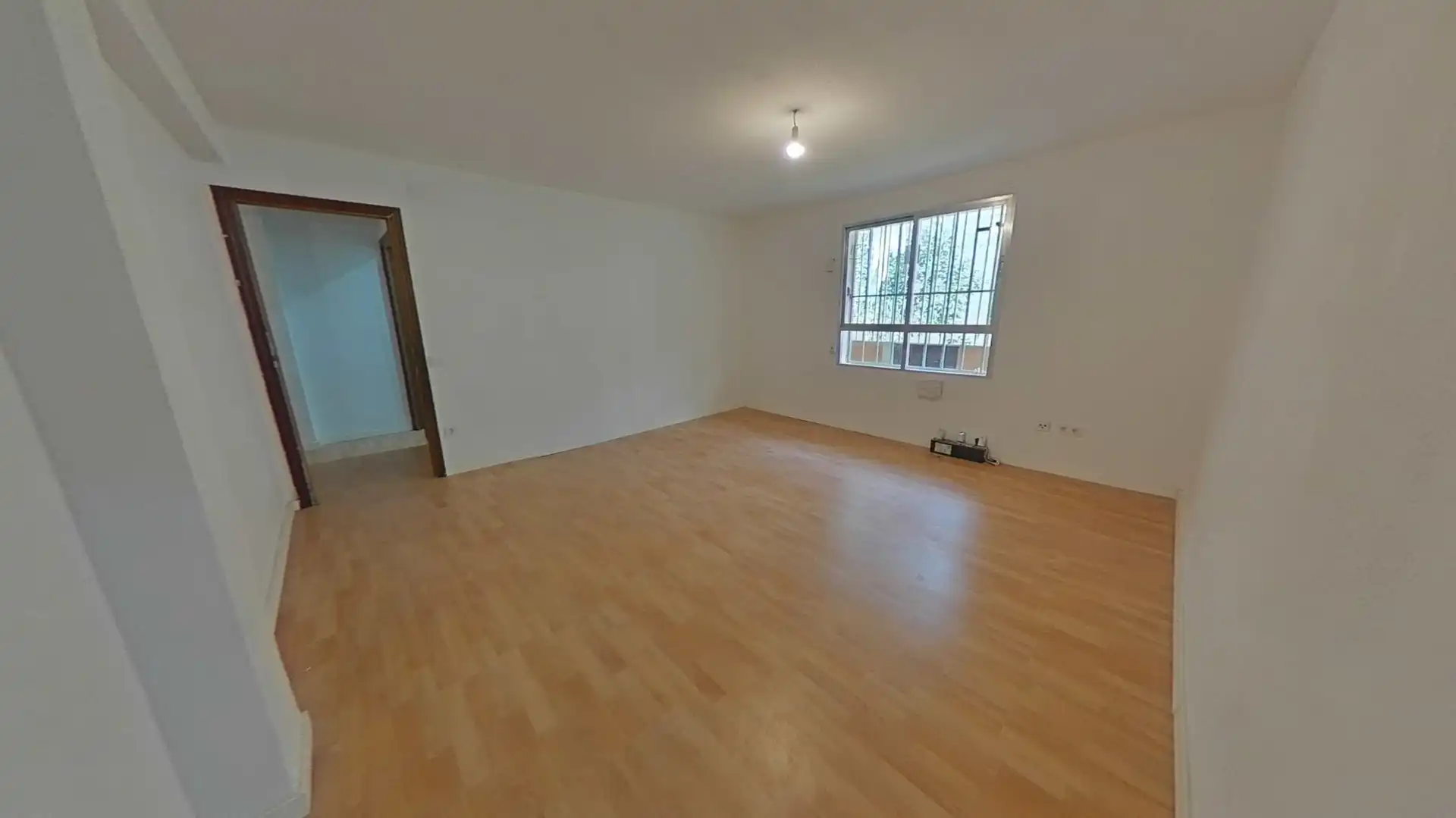 Wohnung zum Verkauf in C/ Salamanca, imagen 2