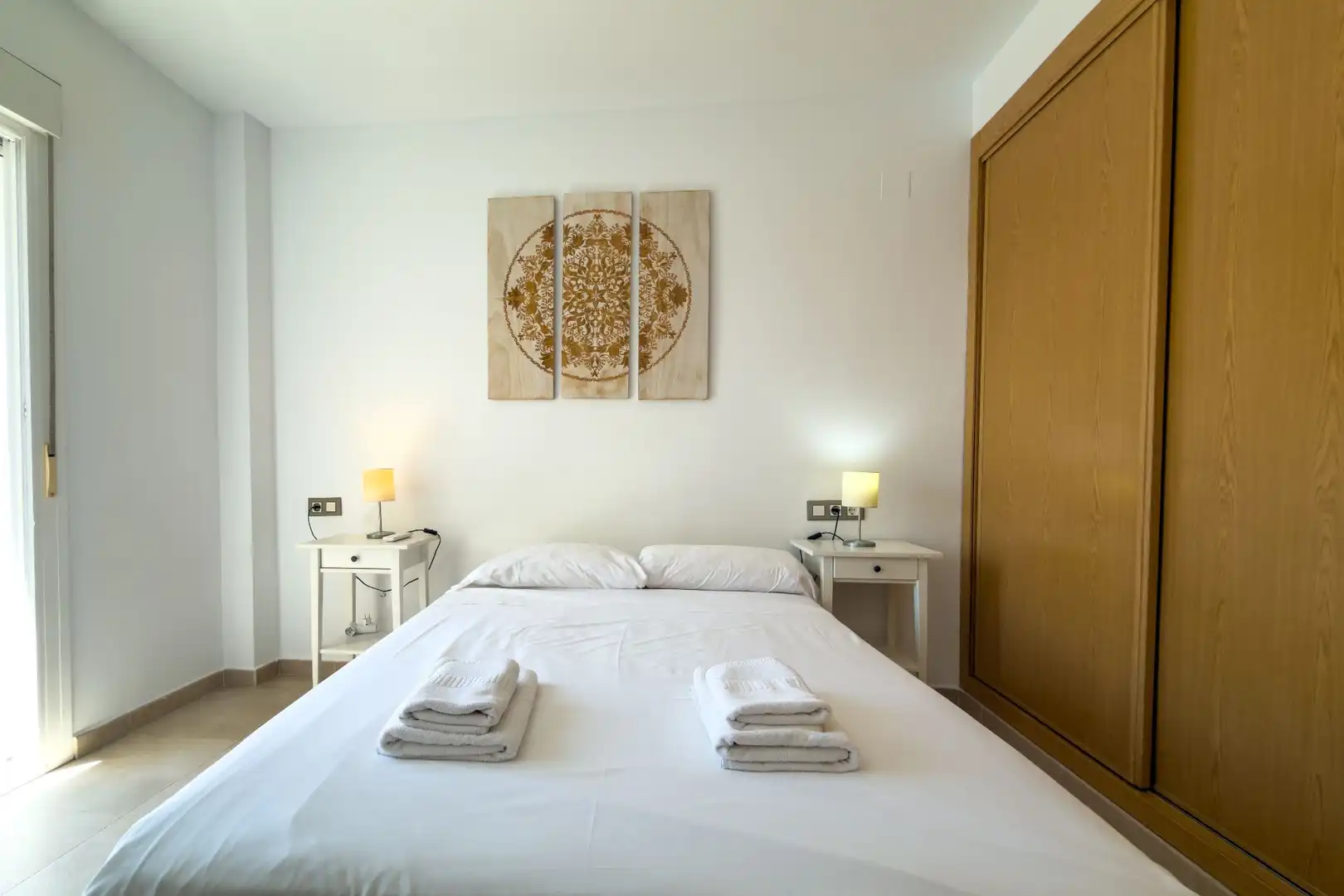 Maison à vendre à Zona Pueblo, imagen 25