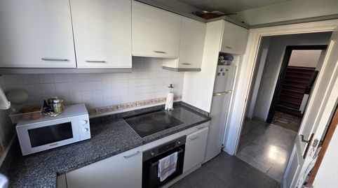 Foto 5 de Piso en venta en Calle Muelle Ribera, Casa,, Puerto Banús, Marbella