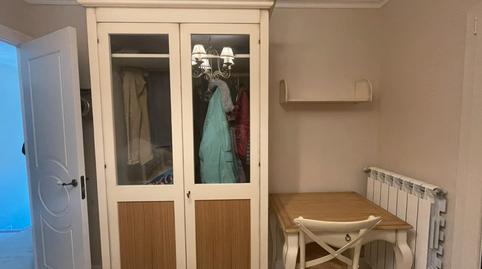 Foto 5 de Casa o xalet en venda a Lapoblación, Navarra