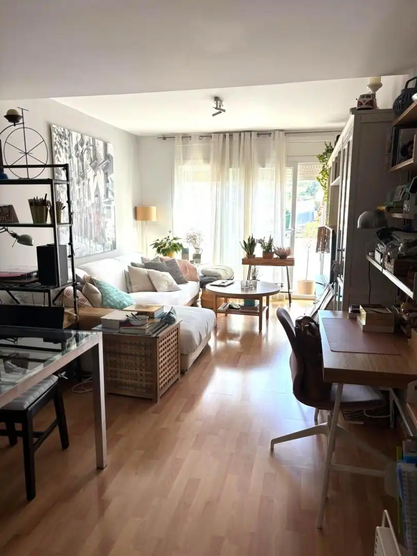 Appartement avec ascenseur à vendre à Centre, imagen 3