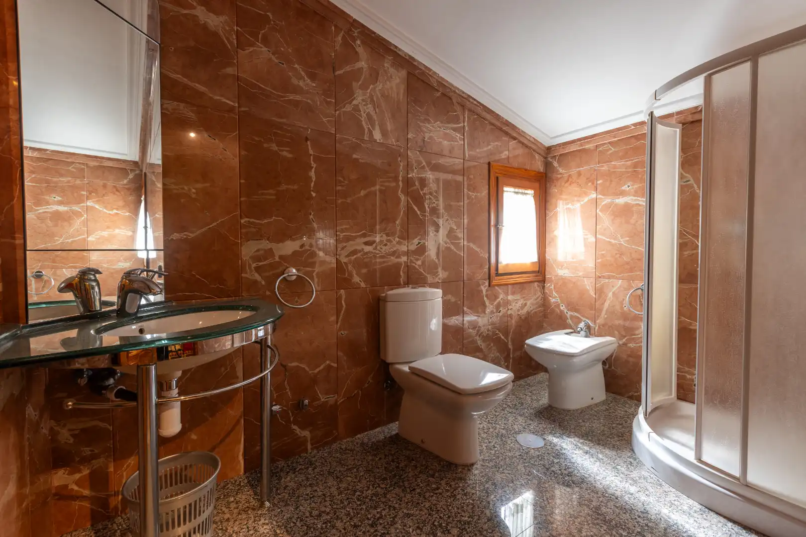 Chalet con piscina en venta en Escandinavia - Cautivador, imagen 21