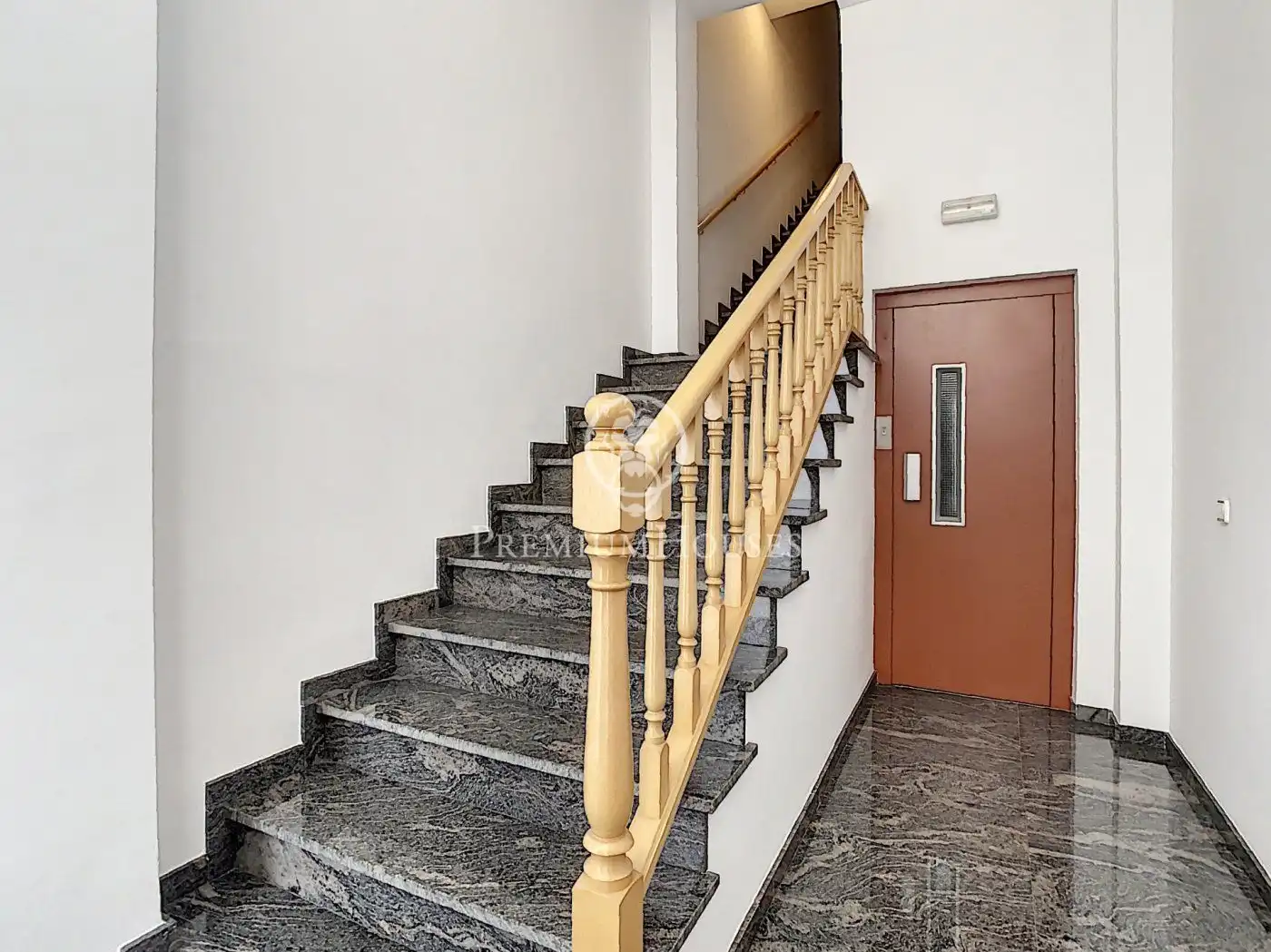 Casa o chalet en venta en Pineda de Mar con Aire acondicionado, Calefacción y Balcón