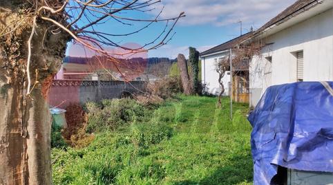 Photo 5 of House or chalet for sale in Begonte, Lugo