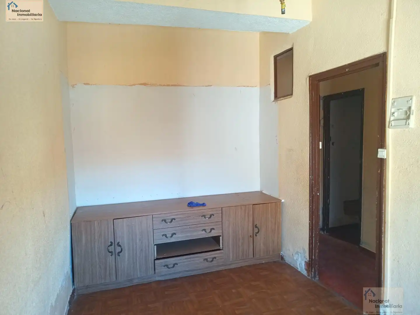 House for sale in Cuéllar, imagen 7