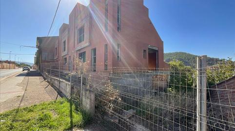 Foto 3 de Casa o chalet en venta en Avenida de la Sierra, Nájera, La Rioja