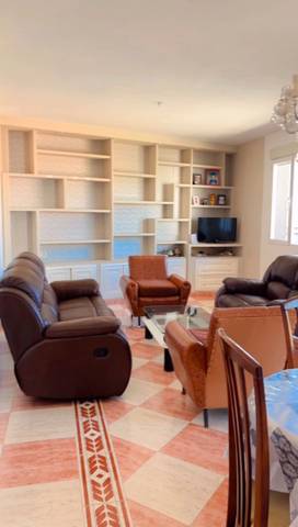 Casa-chalet en Venta en Calle Calvario en El Peral