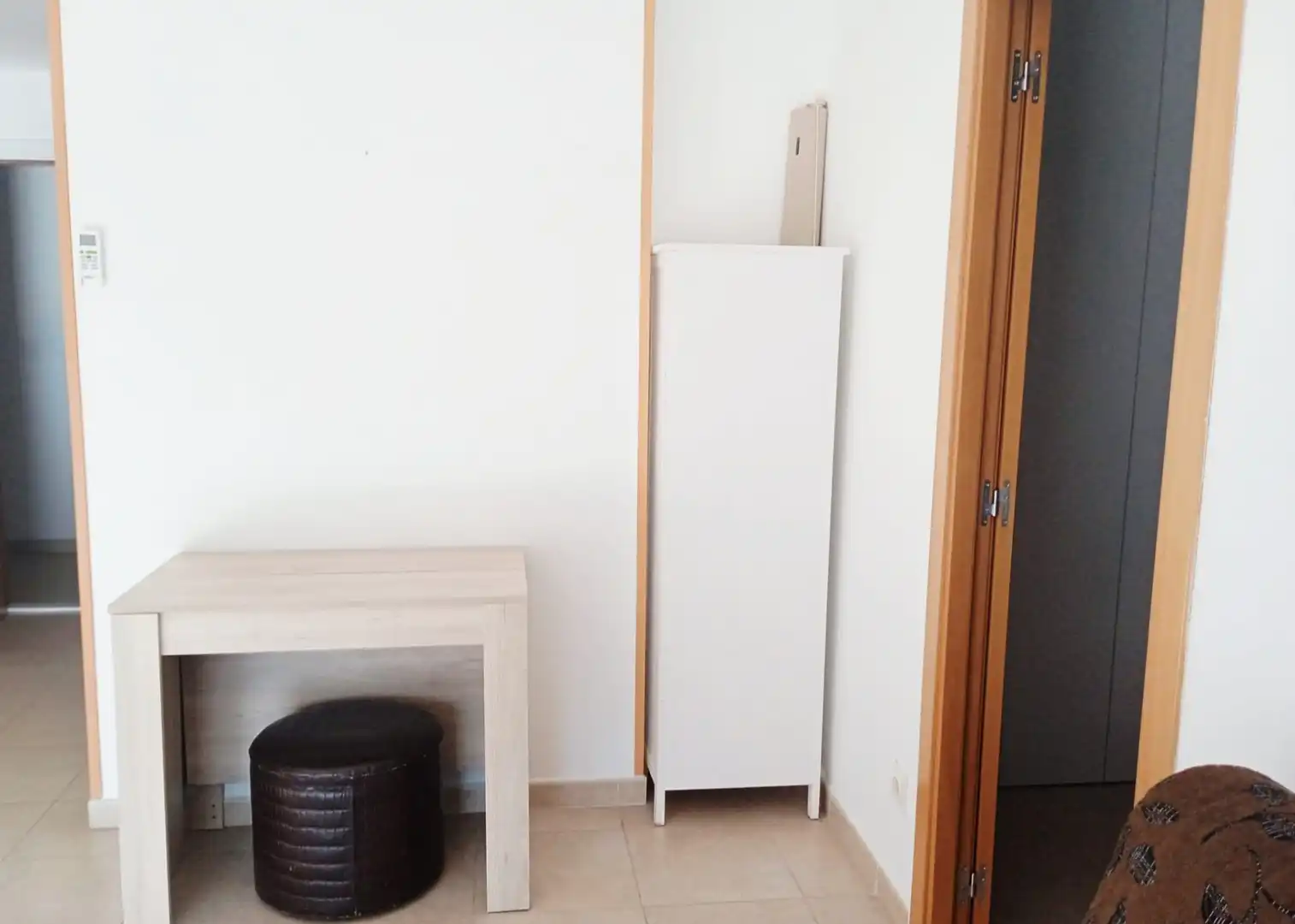 Piso con piscina en venta en Segur de Calafell, imagen 12
