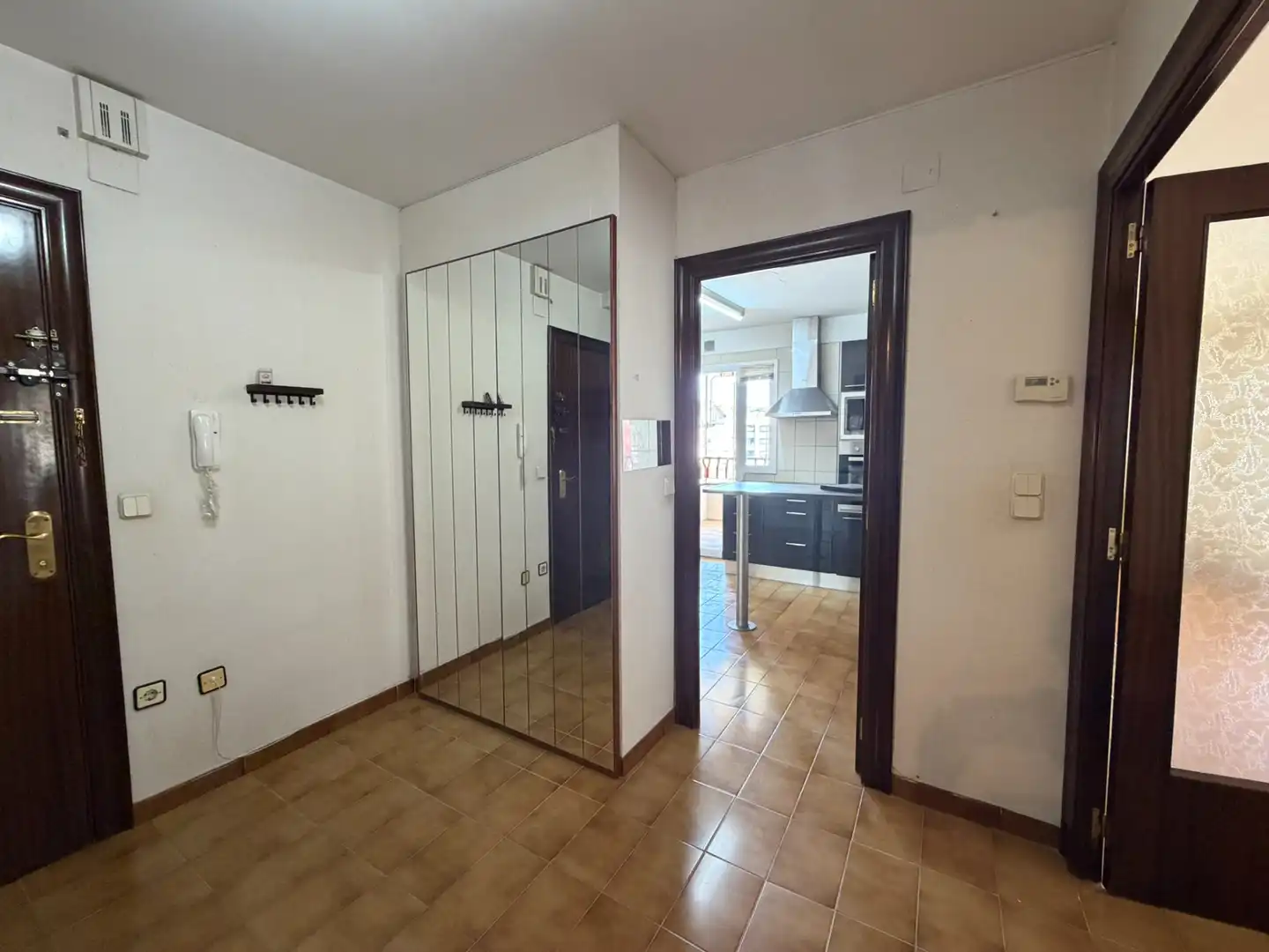 Piso en venta en Balaguer con Aire acondicionado, Calefacción y Terraza