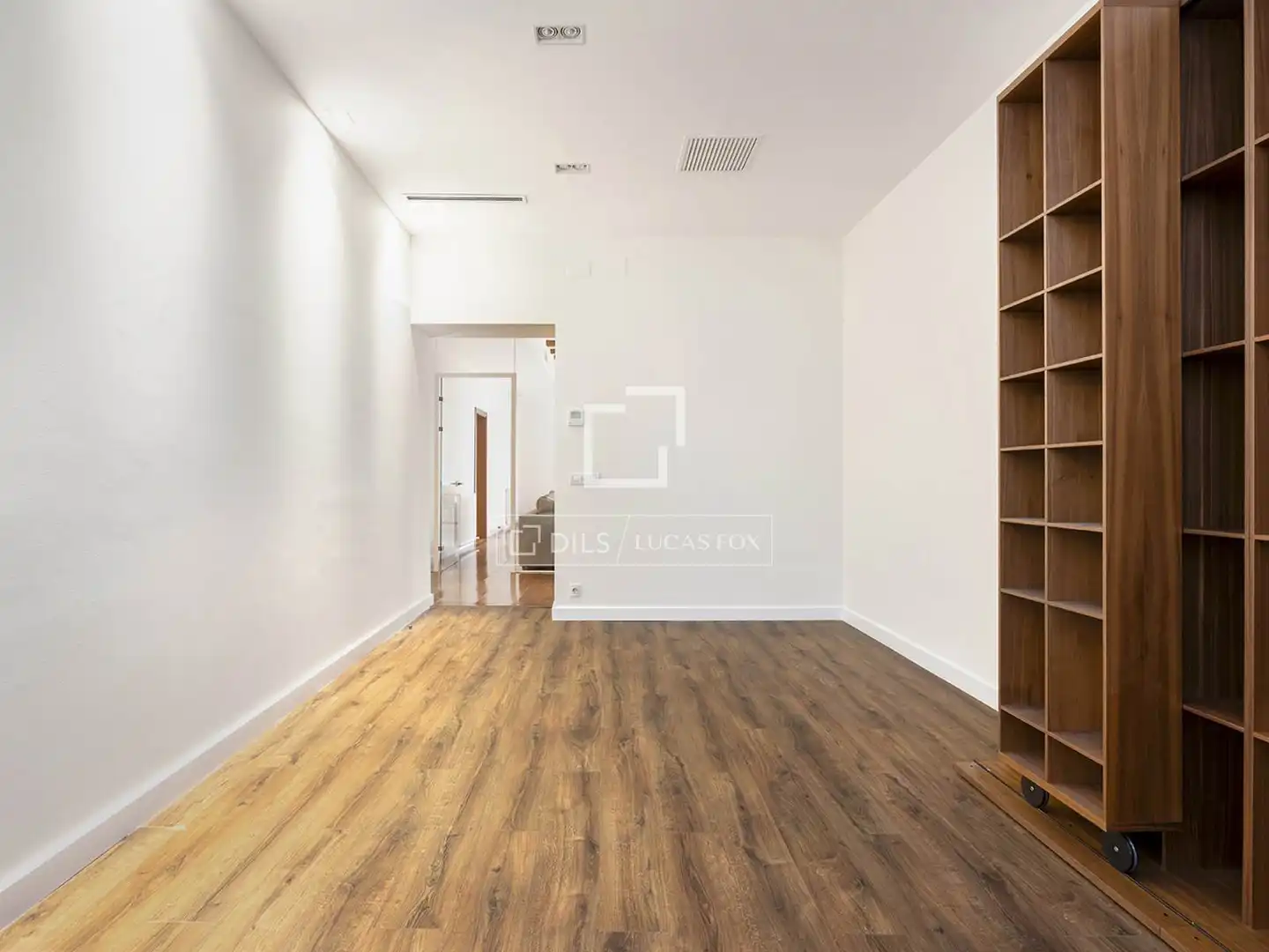 Wohnung mit Terrasse zum Verkauf in Ciutat Vella, imagen 15