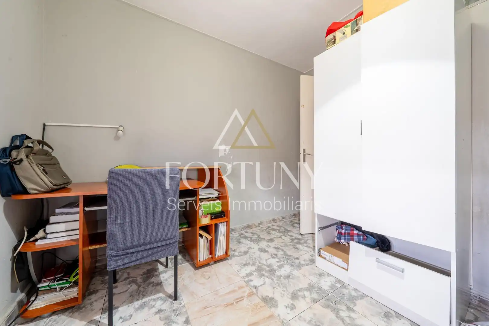 Flat for sale in MAS PELLICER DEL, Llevant