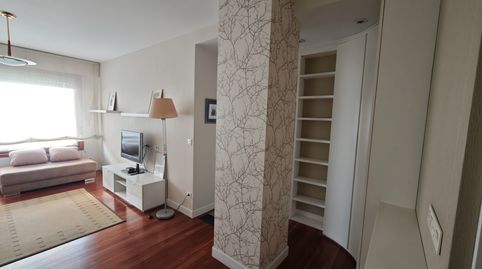 Foto 4 de Piso de alquiler en Ibarrekolanda Kalea, San Pedro de Deusto - La Ribera, Bilbao