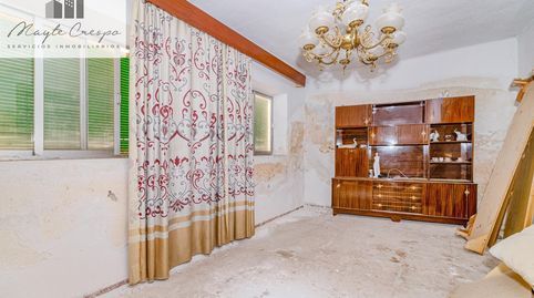 Foto 4 de Casa o chalet en venta en Calle de San Sebastián, Residencial Triana - Barrio Alto, Las Gabias