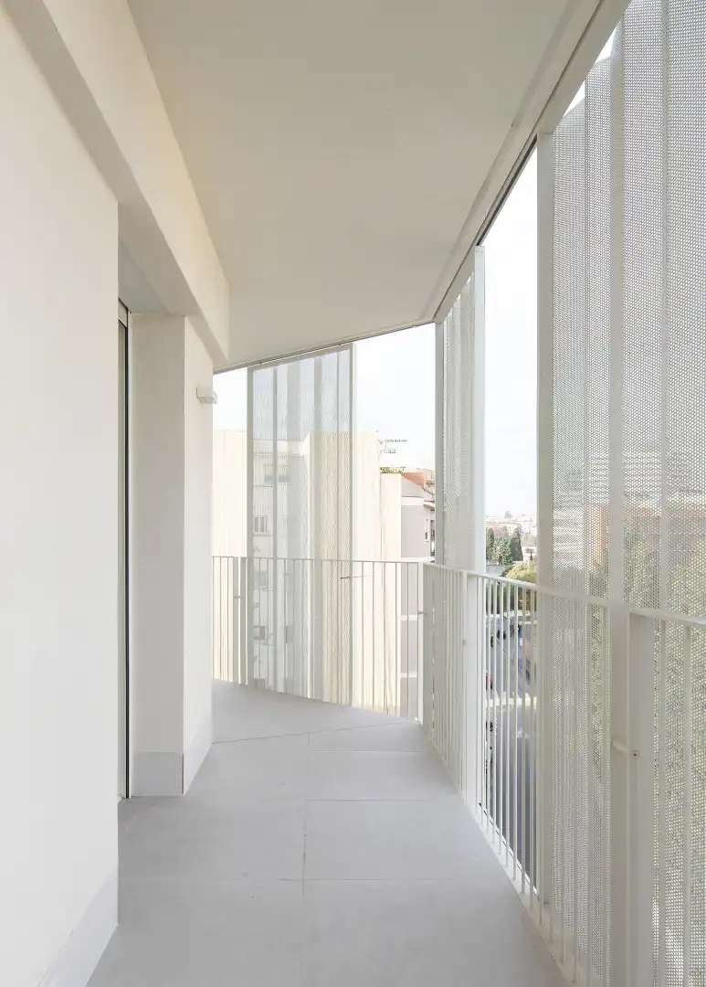 Planta baixa en venda a Travessera de Collblanc, 31, Collblanc