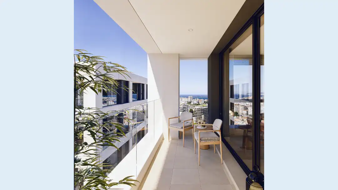 Appartement avec ascenseur à vendre à Parcela F (F) San Pedro de Visma (A Coruña), imagen 20