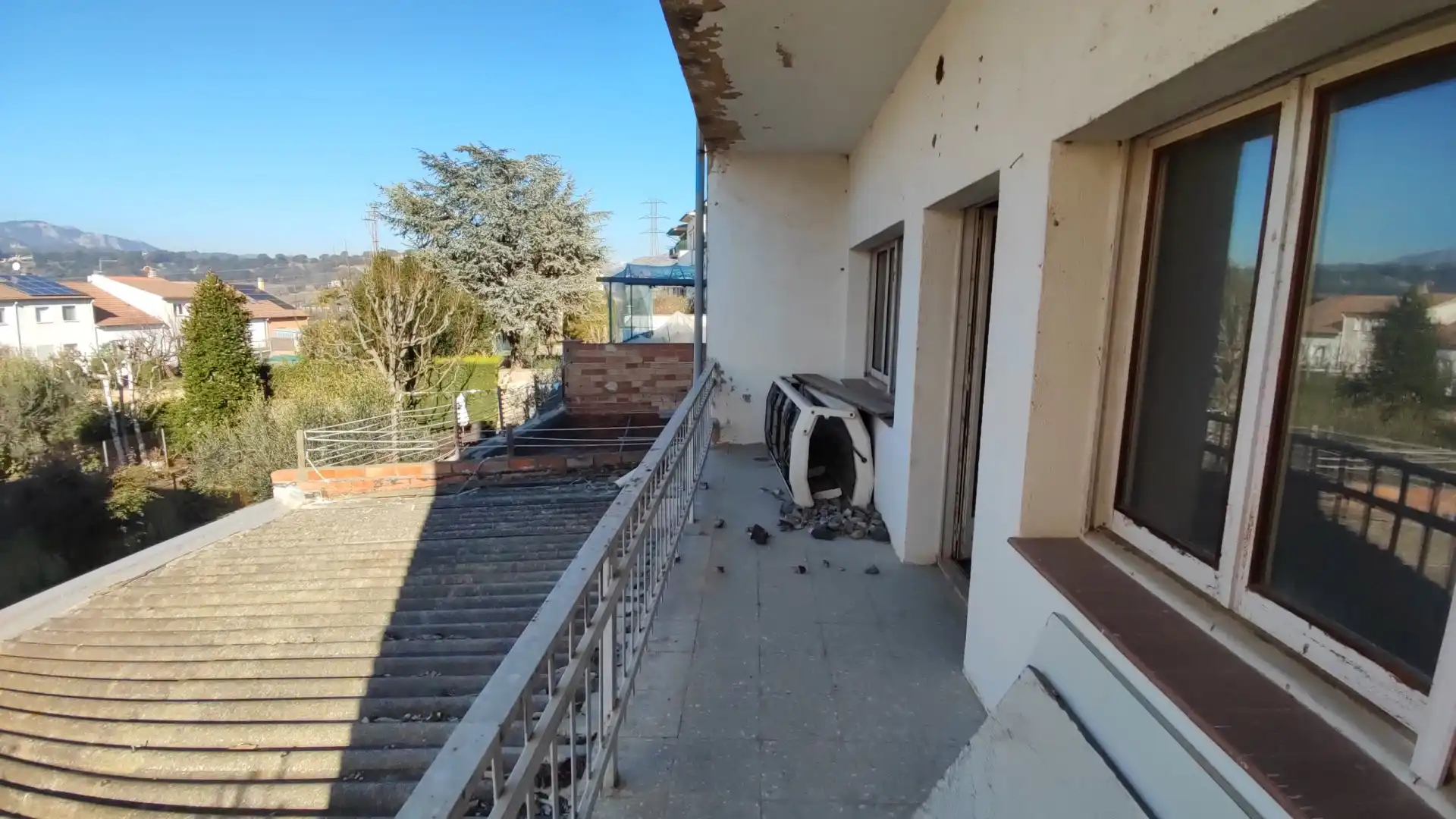Otros en venta en Torelló, imagen 4