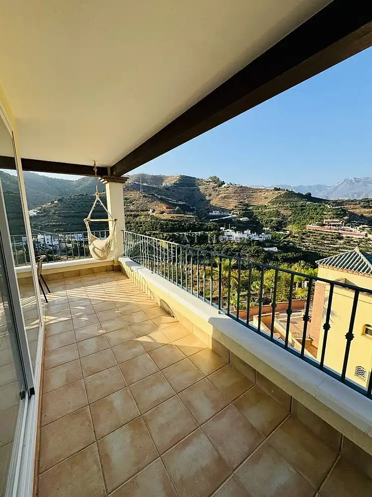 Apartments for rent in Centro
