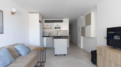 Photo 2 of Flat for rent in Guayonje - Mesa del Mar, Tacoronte