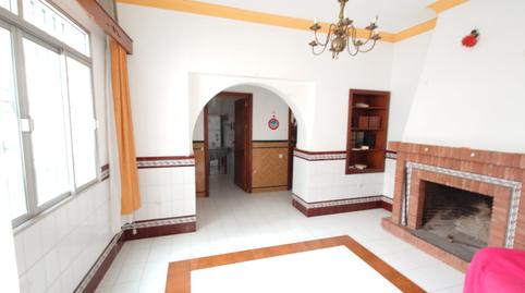 Foto 3 de Casa o xalet en venda a Calle Cruz Blanca, 7, Aznalcóllar, Sevilla