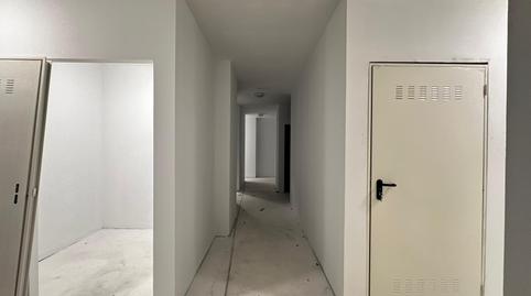 Photo 4 of Premises for sale in Los Remedios, Sevilla Capital