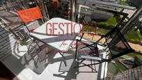 Terrassa de Apartament en venda en Noja amb Calefacció, Jardí privat i Terrassa