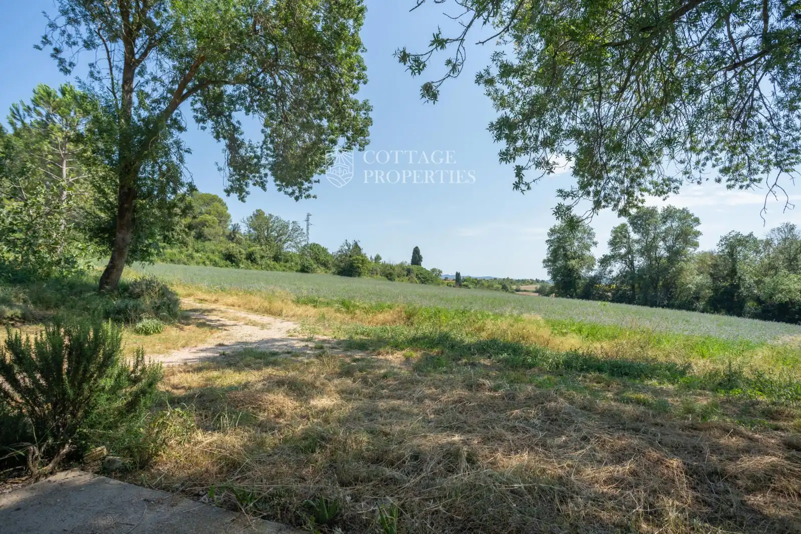 Finca rústica en venta en Vilademuls con Aire acondicionado, Calefacción y Piscina