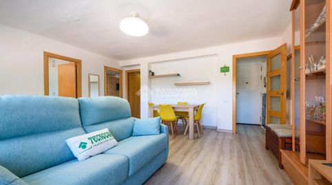Foto 3 de Piso en venta en Bloc Sant Mateu, Sant Pere i Sant Pau, Tarragona Capital