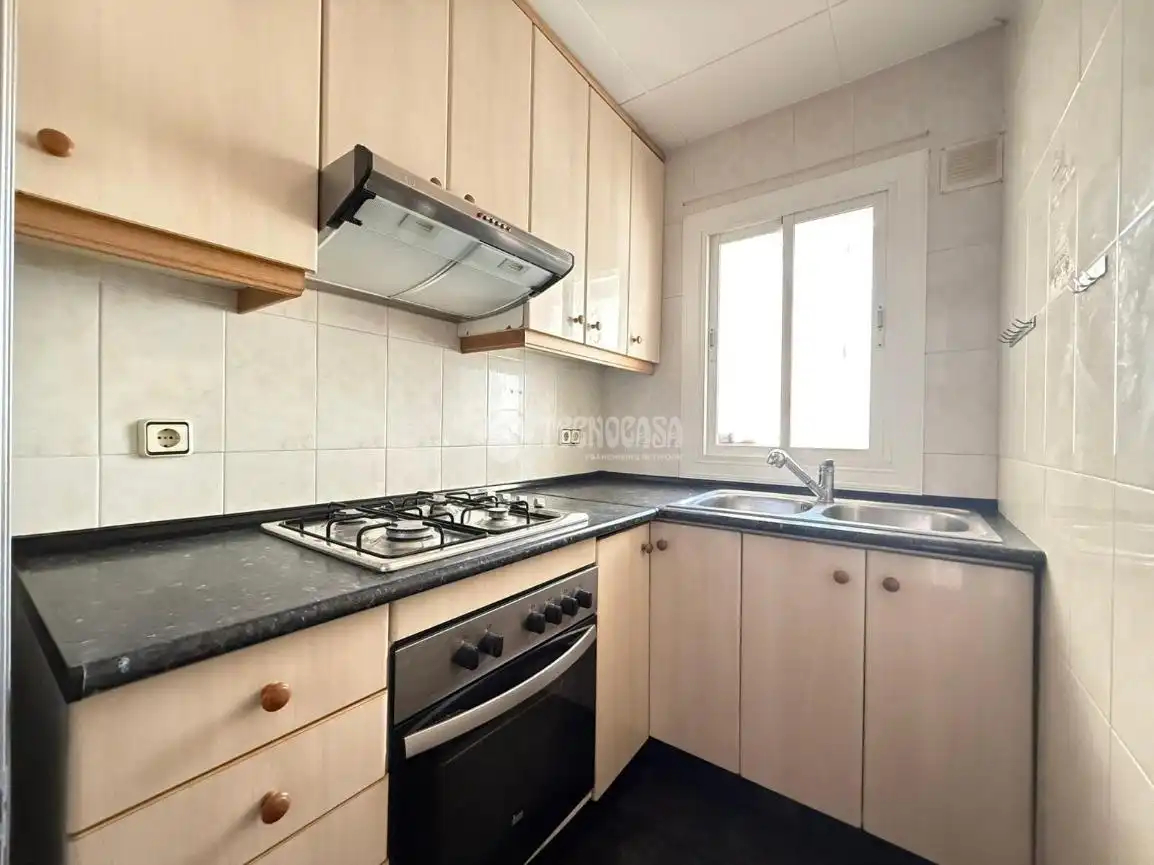 Wohnung zum Verkauf in Cerdanyola, imagen 10