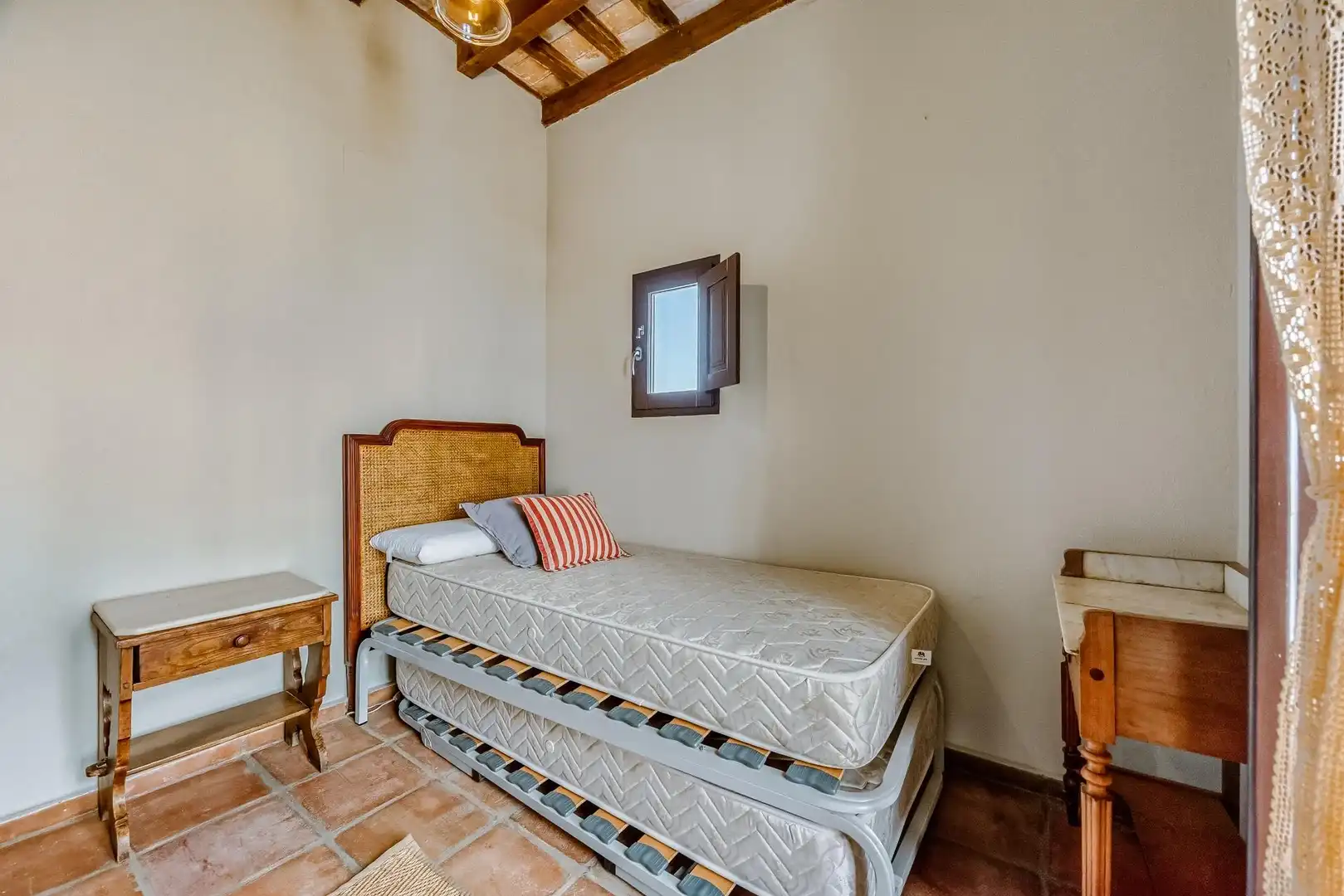 Dormitori de Dúplex en venda en Vejer de la Frontera