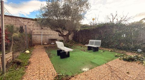 Foto 2 de Casa o chalet en venta en Logroño - Avda de Madrid, Avda. Madrid, Logroño