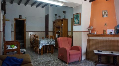 Foto 4 de Casa o chalet en venta en Abanilla, Murcia