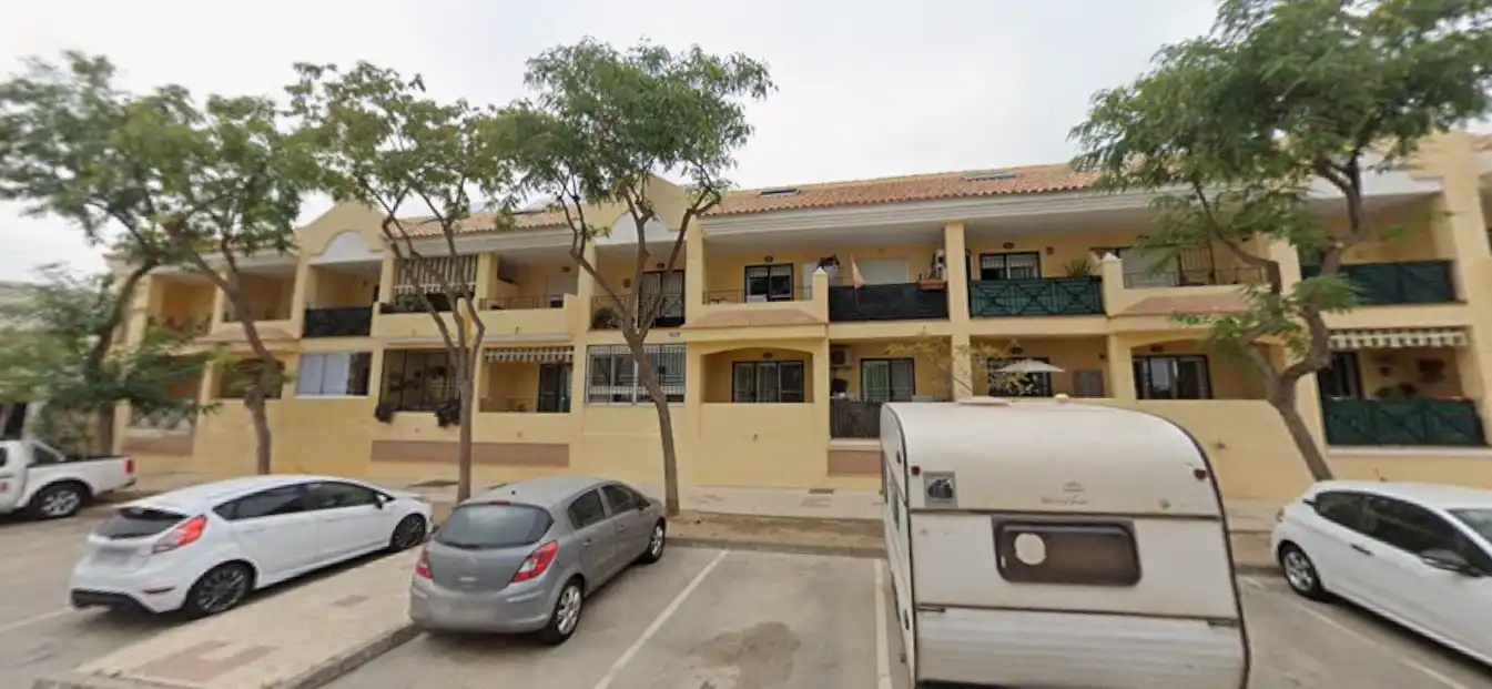 Casa en venda a Vicente Blanch Picot, imagen 2