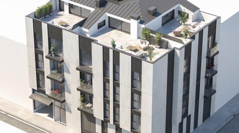 Foto 4 de Pis en venda a Carrer Unió, 81, Eixample, Barcelona