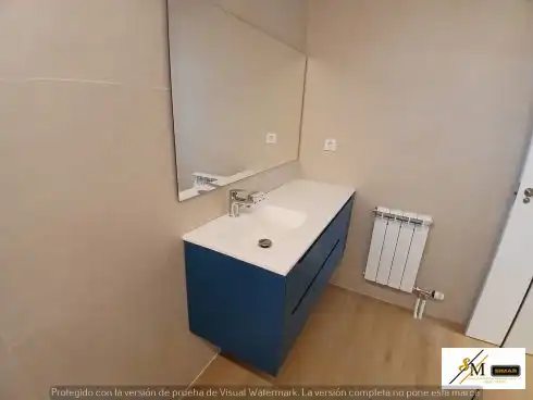 Appartamento con ascensore in affitto a Avenida del Río Boladiez, imagen 44