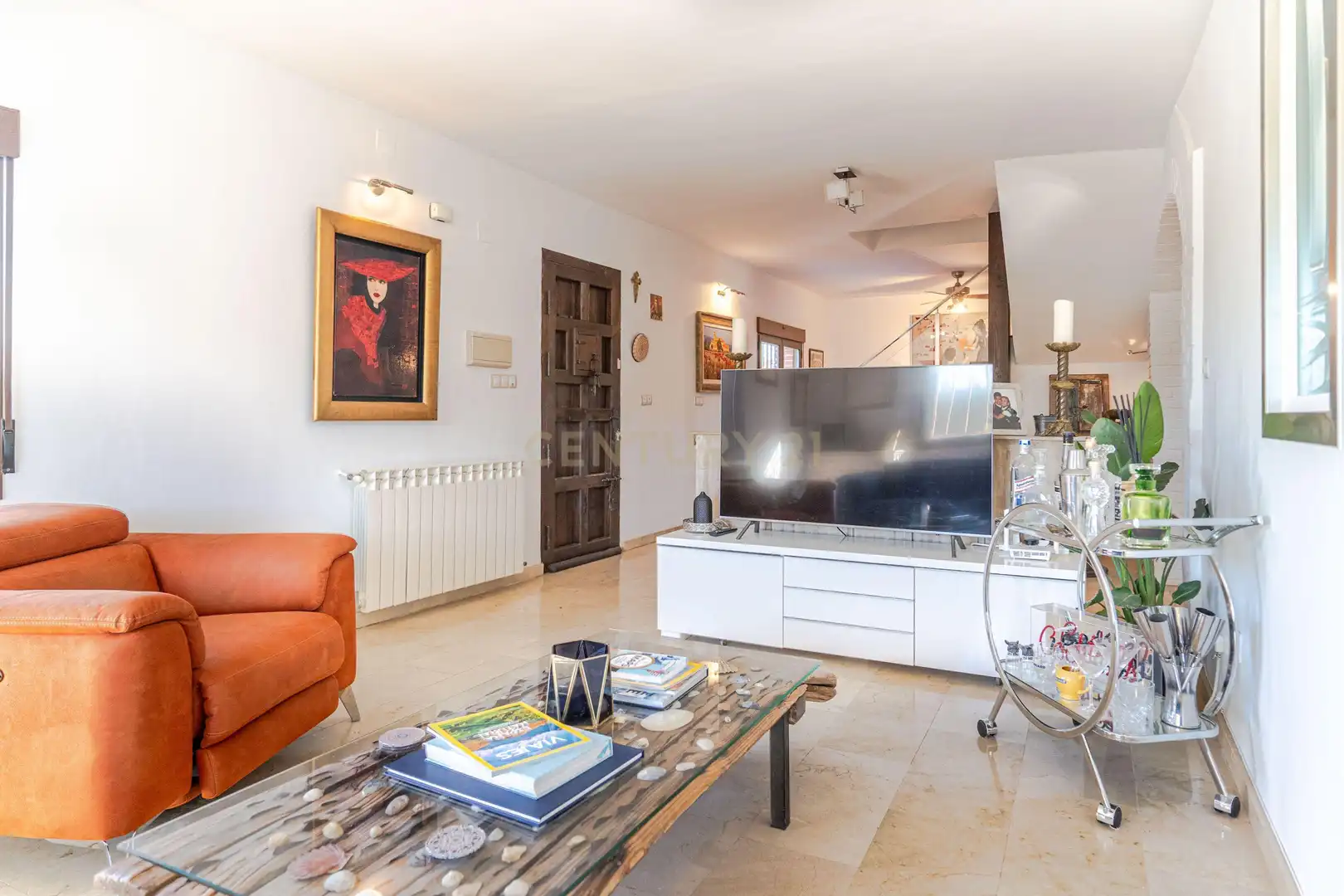 Casa o chalet en venta en DS DISEMINADOS 27 GOJAR (GRANADA), 226, Gójar