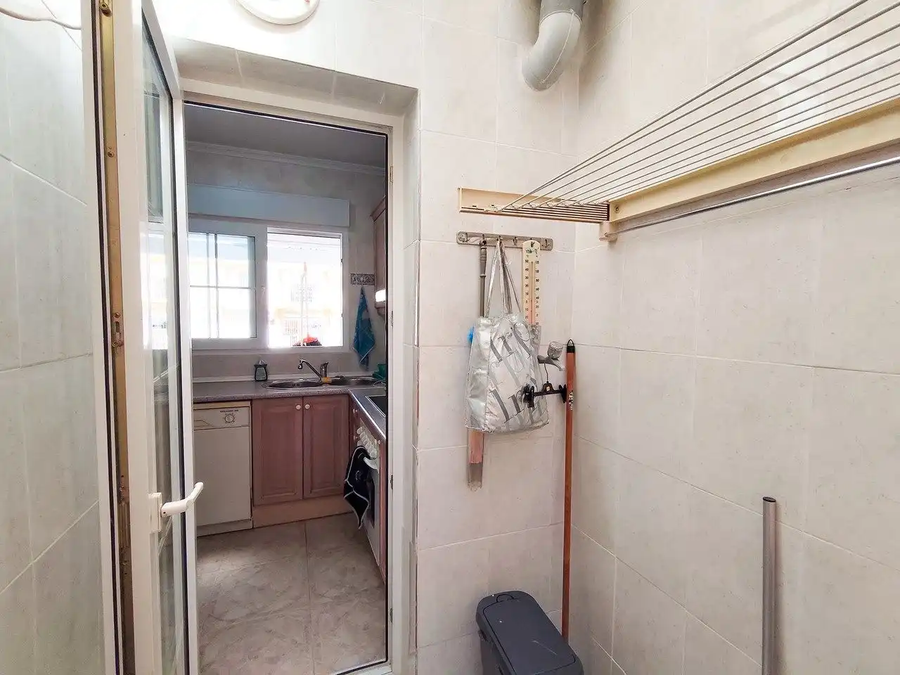 Reihenhaus mit Pool zum Verkauf in N/A, imagen 14
