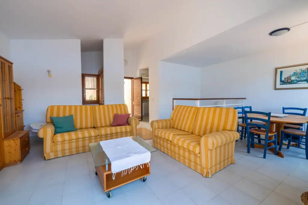 Apartment mit Pool zum Verkauf in Capdepera Poble, imagen 7