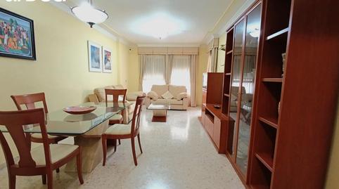 Photo 2 of Flat for sale in Santa Cristina - San Rafael, Málaga