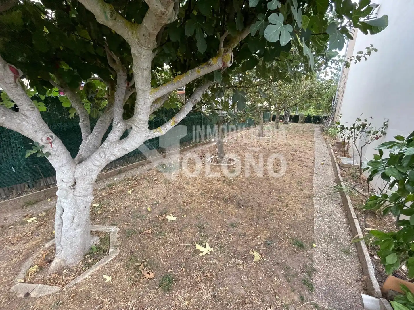 Detached house with terrace for sale in Avenida Santander 14, imagen 11