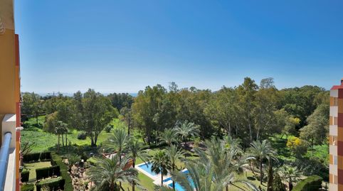 Photo 4 of Attic for sale in 49a Avenida Pernet #planta Atico 5b , Portal 4, Nueva Atalaya, Estepona