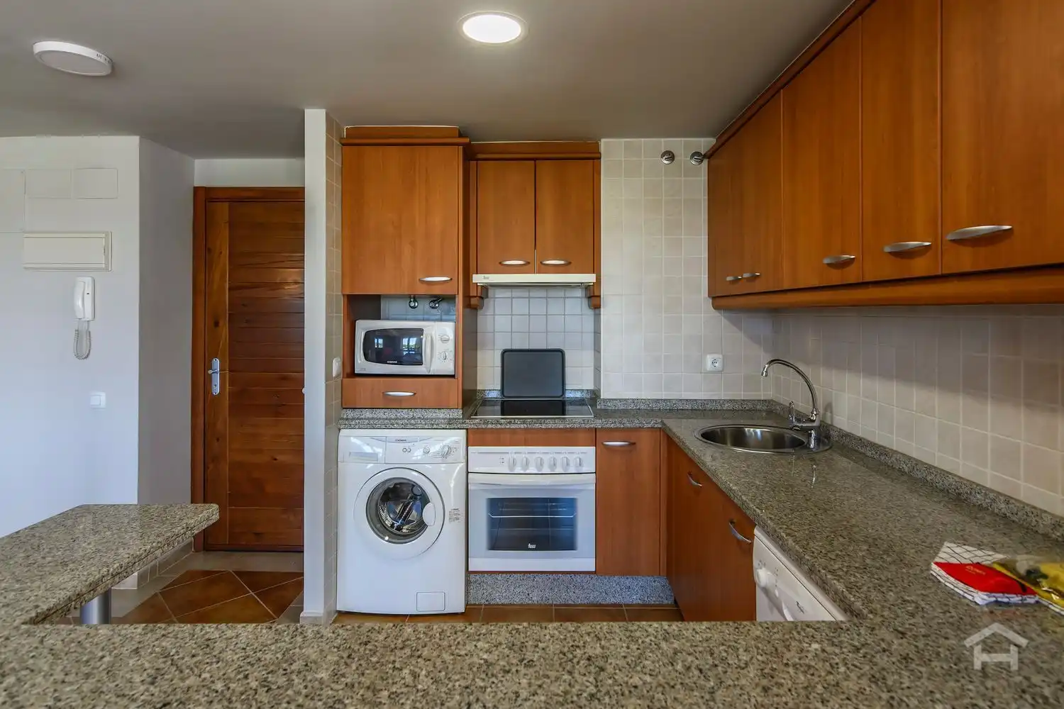 Attic for sale in Avenida Avda. Golf Norte A-7, 2, Isla Canela