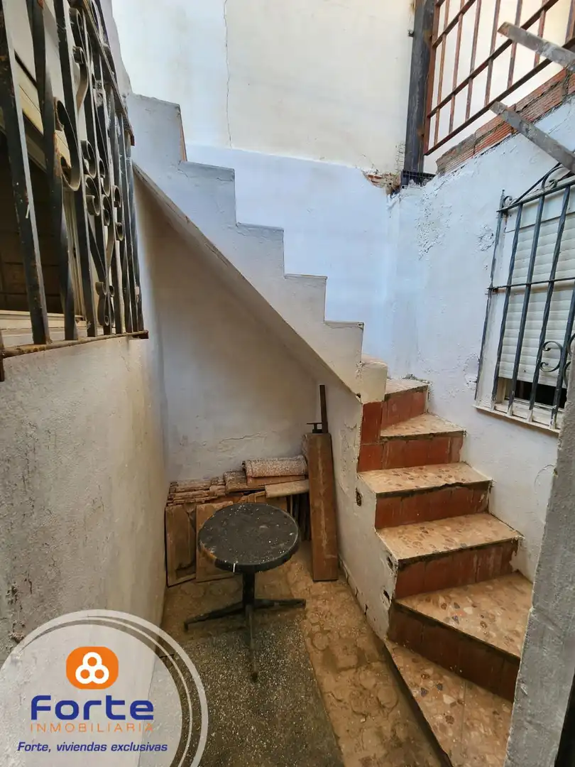 Casa en venda a Sur, imagen 7