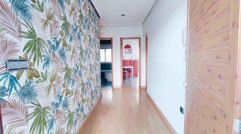 Foto 4 de Casa o xalet en venda a Calle Calle de Ucrania, Los Balcones - Los Altos, Alicante